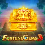 Fortune Gems 3