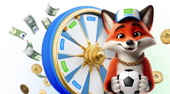 Win Casino